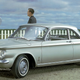 Illustration for article titled What Car Defies Its National Heritage?
